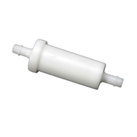 Inline Fuel Filter 5/16" (8mm)