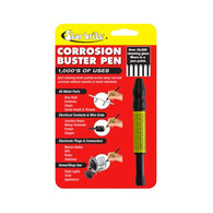 Corrosion Buster Pen