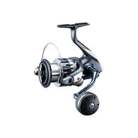 20 STRADIC SW 4000HG SPINNING REEL