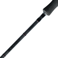 Blackout 7'9" 10-20LB 2-Pce Spinning Rod