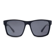 Polar Twin Blacks