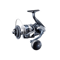 22 STRADIC SW 14000XG SPINNING REEL