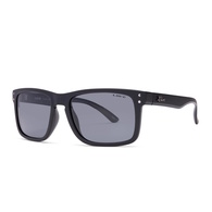 LIIVE SUNGLASS CHEAP THRILL - POLAR