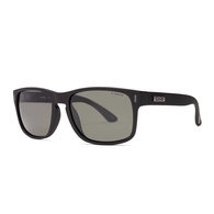 The Lewy Polar - Xtal Beer / Matt Black