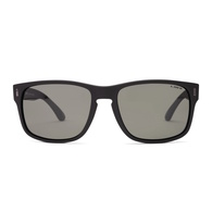 The Lewy Polar - Xtal Beer / Matt Black