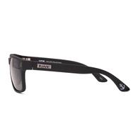 The Lewy Polar - Xtal Beer / Matt Black