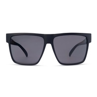 Envy - Matt Black