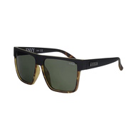 ENVY - POLAR MATT BLACK TORT