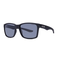 Moto - Polar Matt Black