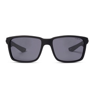 Moto - Polar Matt Black
