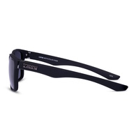 Moto - Polar Matt Black