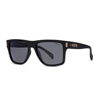 LIIVE SUNGLASS CASINO - POLAR