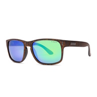 The Lewy Polar - Xtal Beer / Matt Black