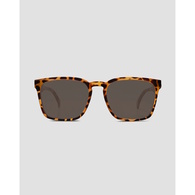 Ahoy Sunglasses - Tortoise