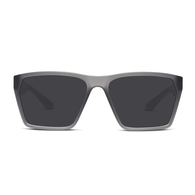Rincon Xtal Mens Polarised Sunglasses - Matt Black