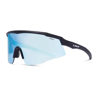 Dealer Sunglasses 