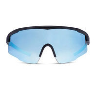 Dealer Sunglasses 