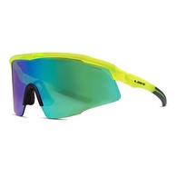 Dealer Sunglasses 