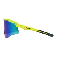 Dealer Sunglasses 