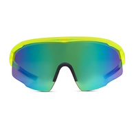 Dealer Sunglasses 