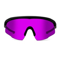 Dealer Sunglasses 