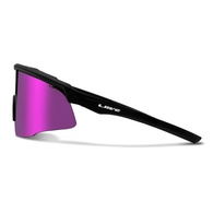 Dealer Sunglasses 