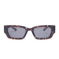 Lobster - Polar Taupe Tort