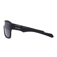 Verdict - Polar Matt Black