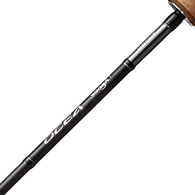 OCEA Jigger - Motive O/Head Slow Jig Rod 6'10" 2-Piece