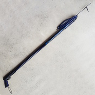 Snapper 120 Spear Gun - 120Cm