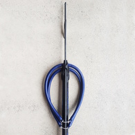 Snapper 120 Spear Gun - 120Cm