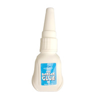 LURE HEAD BANGER SUPER GLUE 20mL