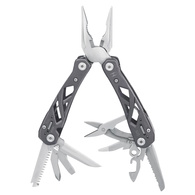 Quality 14 in 1 Multitool