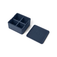 Ice Tray - Navy
