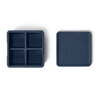 Ice Tray - Navy