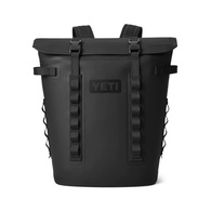 Hopper M20 2.5 Cooler Bag Backpack - Black - 19 Litre