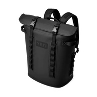 Hopper M20 2.5 Cooler Bag Backpack - Black - 19 Litre