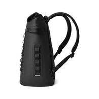 Hopper M20 2.5 Cooler Bag Backpack - Black - 19 Litre