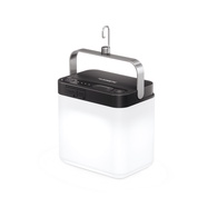 Area Camp Light/Lantern W/ Powerbank 