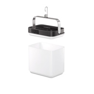 Area Camp Light/Lantern W/ Powerbank 
