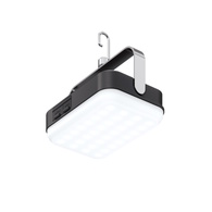 Area Camp Light/Lantern W/ Powerbank 