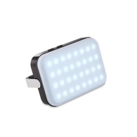 Area Camp Light/Lantern W/ Powerbank 