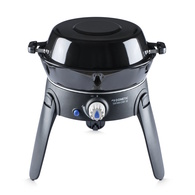 CADAC Safari Chef 30 Portable BBQ Grill 