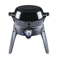 CADAC Safari Chef 30 Cooker 