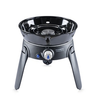 Cadac Safari Chef 30 Portable Bbq Grill 