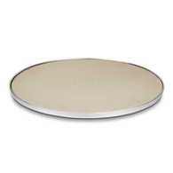 Cadac BBQ Pizza Stone Safari Chef 30 25CM