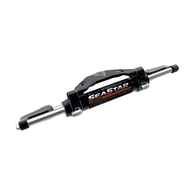 Hydraulic Outboard Steering Cylinder Honda 115/130hp 