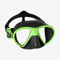 X-free Diving Mask
