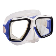 Rover Diving Mask 