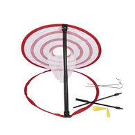 Master Caster Kit